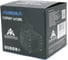 Светодиодная фара Aurora ALO-2-P23H1 30w 12-24V Белый+желтый свет дальний 0377 5