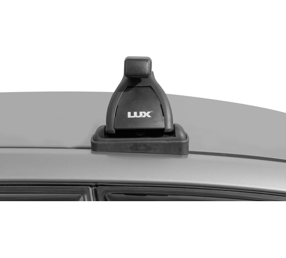 Багажная система LUX с дугами 1,2м 692117