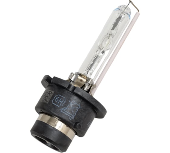 Автолампа NEOLUX D2S P32d-2 XENON 4300K 85V NX2S-1SCB