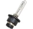 Автолампа NEOLUX D2S P32d-2 XENON 4300K 85V NX2S-1SCB 2