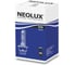 Автолампа NEOLUX D2S P32d-2 XENON 4300K 85V NX2S-1SCB 4