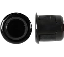 Датчик Parkmaster А Black