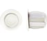 Датчик Parkmaster FJ White 1