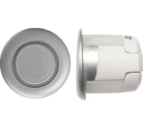 Датчик Parkmaster А Silver
