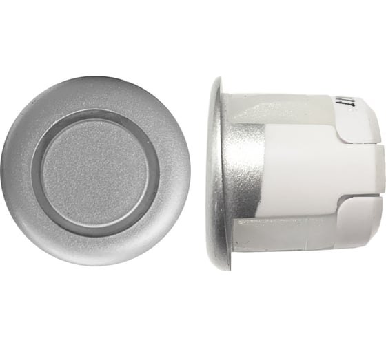 Датчик Parkmaster А Silver 1