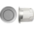 Датчик Parkmaster А Silver 1