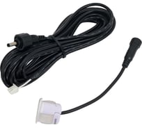 Датчик А Parkmaster White