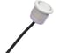 Датчик А Parkmaster White 3