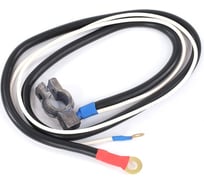 Провод АКБ VOLTON плюс ВАЗ-2121 Нива VLT2121-3724070