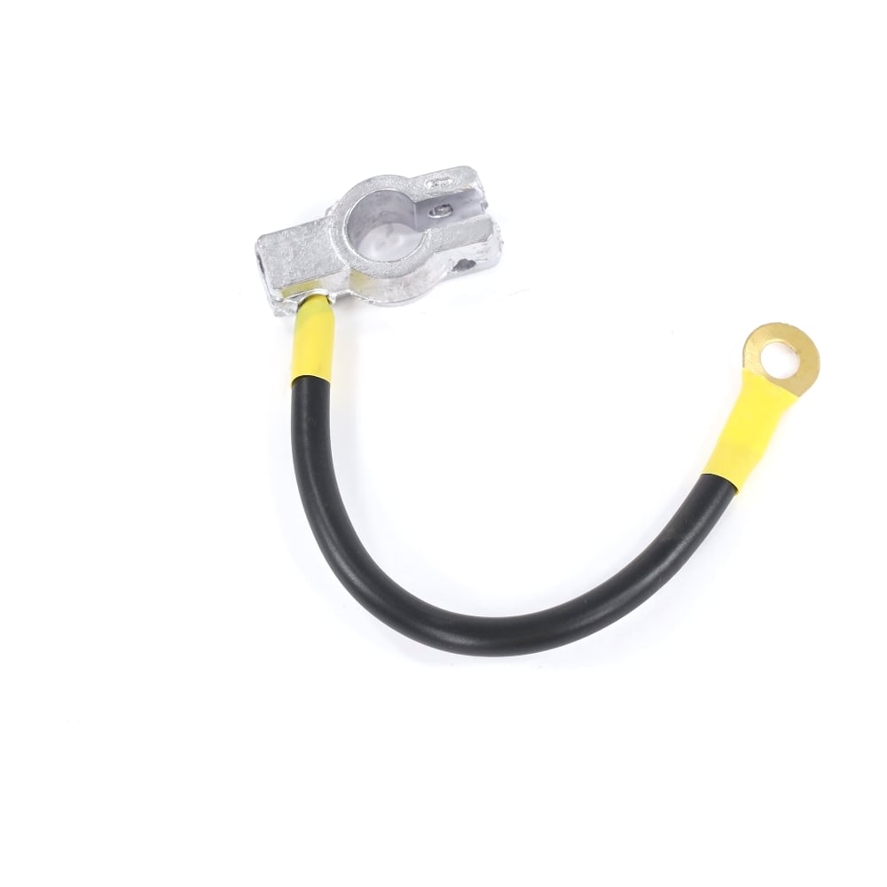 Провод АКБ VOLTON минус, ВАЗ-2121 Нива VLT2121-3724080 - выгодная цена ...