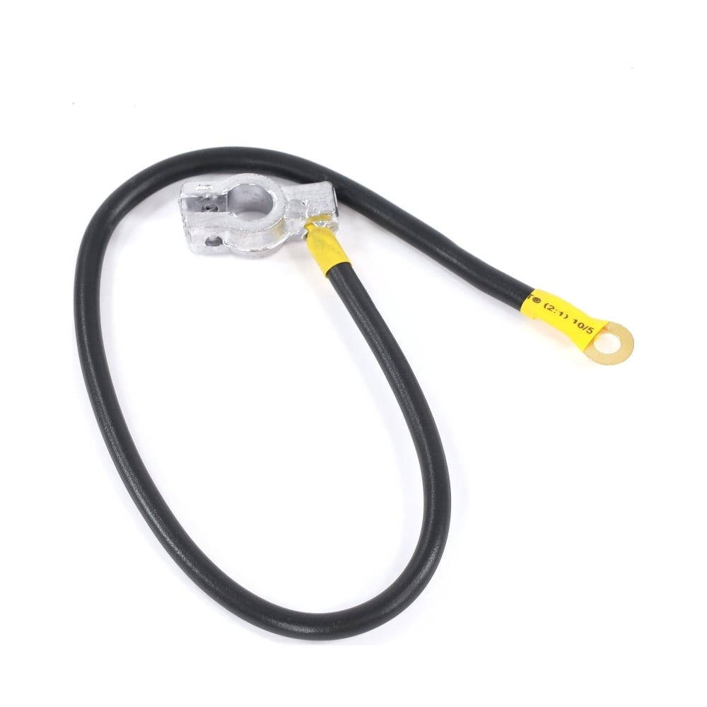 Провод АКБ VOLTON минус Г-2217/2752 Соболь VLT33752-3724080 - выгодная ...