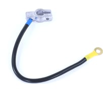 Провод АКБ VOLTON минус Г-2410/31029 VLT2410-3724080