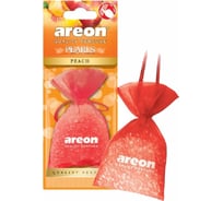 Автомобильный ароматизатор Areon PEARLS 704-ABP-10