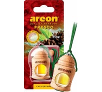 Автомобильный ароматизатор Areon FRESCO 704-051-301