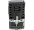 Автомобильный ароматизатор Areon на дефлектор CAR box SUPERBLISTER 704-022-BL04 2