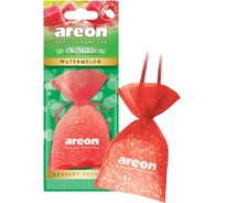 Автомобильный ароматизатор Areon PEARLS 704-ABP-11