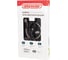 Противоскользящий коврик SKYWAY C11/QC USB-A/QC3.0 с беспроводной зарядкой S04601010 2