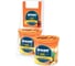 Автомобильный ароматизатор Areon GEL CAN BLISTER GCB08 704-GCB-08 1