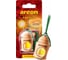 Автомобильный ароматизатор Areon FRESCO 704-051-306 1
