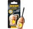 Автомобильный ароматизатор Areon FRESCO SPORT LUX FSL01 704-051-L01 1