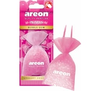Автомобильный ароматизатор Areon PEARLS 704-ABP-03