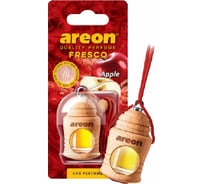 Автомобильный ароматизатор Areon FRESCO 704-051-311