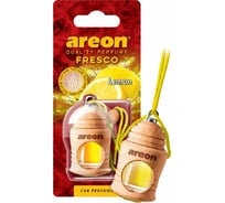 Автомобильный ароматизатор Areon FRESCO 704-051-319