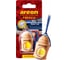 Автомобильный ароматизатор Areon FRESCO 704-051-326 1