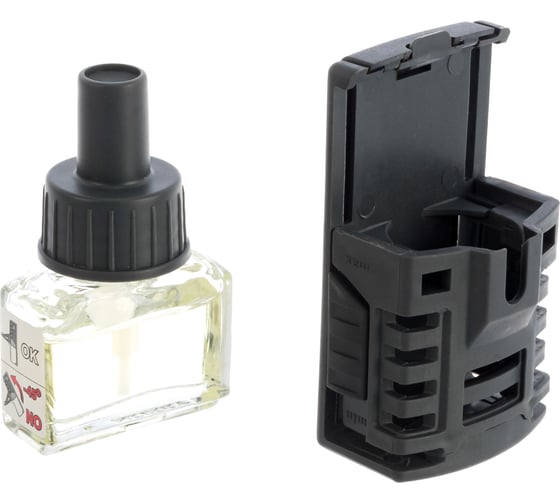 Автомобильный ароматизатор на дефлектор Areon CAR box SUPERBLISTER 704-022-BL10 1