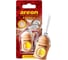 Автомобильный ароматизатор Areon FRESCO 704-051-310 1
