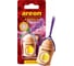 Автомобильный ароматизатор Areon FRESCO 704-051-312 1