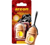 Автомобильный ароматизатор Areon FRESCO 704-051-317