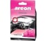Освежитель воздуха Areon под сидение авто BOX 704-ABC-02 1