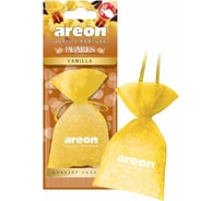 Автомобильный ароматизатор Areon PEARLS 704-ABP-02