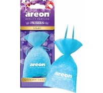 Автомобильный ароматизатор Areon PEARLS 704-ABP-09