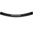 Дефлектор капота REIN MITSUBISHI PAJERO SPORT 2008-2015 внедорожник RЕINHD701 1