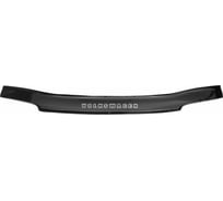 Дефлектор капота REIN VOLKSWAGEN Т 4 1990-1998 мик-бус, фургон. RЕINHD952