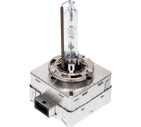 Автолампа PHILIPS D3S 35 PK32d-5 XENON VISION 4600K 42V 1,2 42403VIS1