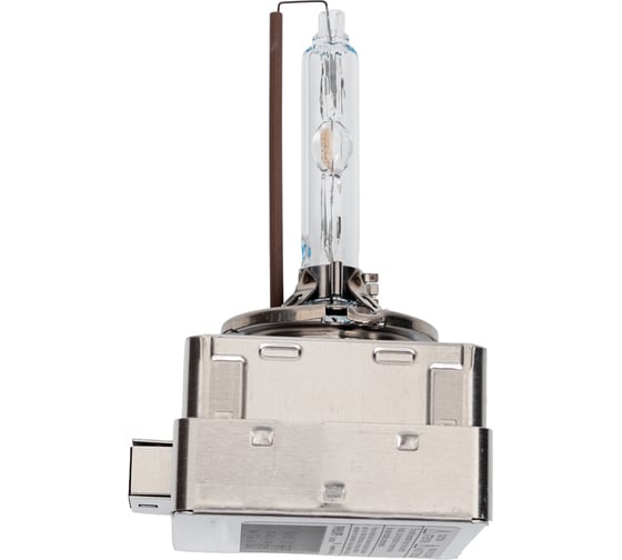 Автолампа PHILIPS D3S 35 PK32d-5 XENON VISION 4600K 42V 1,2 42403VIS1