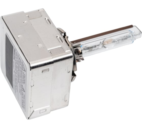 Автолампа PHILIPS D3S 35 PK32d-5 XENON VISION 4600K 42V 1,2 42403VIS1