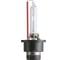 Автолампа PHILIPS D2S 35 P32d-2+150 XENON X-TREME VISION gen2 4800K 85V ,1,2 85122XV2C1 2