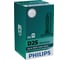 Автолампа PHILIPS D2S 35 P32d-2+150 XENON X-TREME VISION gen2 4800K 85V ,1,2 85122XV2C1 3