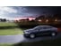 Автолампа PHILIPS D2S 35 P32d-2+150 XENON X-TREME VISION gen2 4800K 85V ,1,2 85122XV2C1 4