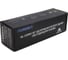 Светодиодная фара Aurora ALO-S6-10-R5H1 75W/75W 3200LM 9-36V IP68 Белый/желтый свет дальний с переключением 0379 6