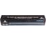 Светодиодная фара Aurora ALO-S6-20-R5H1 150W/150W 6500LM 9-36V IP68 Белый/желтый свет дальний с переключением 0380 7