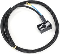 Провод АКБ VOLTON плюс Г-3302 Бизнес S=16мм VLT3302-3724070-B