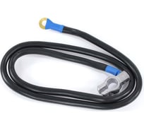 Провод АКБ VOLTON минус Г-3307 VLT3307-3724080/S35