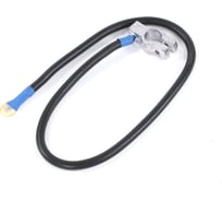 Провод АКБ VOLTON плюс Г-2410/31029 VLT2410-3724070