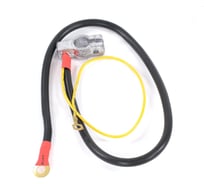 Провод АКБ VOLTON плюс Г-3110 402 дв. VLT3110-3724070-402