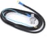 Провод АКБ VOLTON плюс Г-3110 406 дв. VLT3110-3724070-406 2